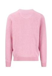 FYNCH-HATTON Strickpullover Rosa