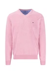 FYNCH-HATTON Strickpullover Rosa