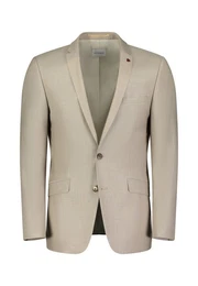 Sakko Sakko - Slim Fit