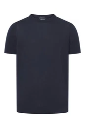 Strickpullover T-Shirt Adrian - Regular Fit