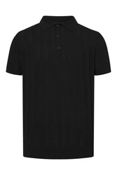 Strellson Poloshirt Keeth-PV 10019452
