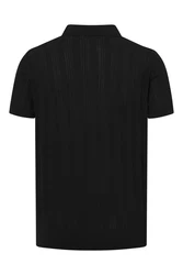Strellson Poloshirt Keeth-PV 10019452