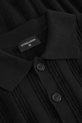 Strellson Poloshirt Keeth-PV 10019452