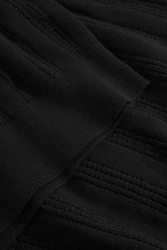 Strellson Poloshirt Keeth-PV 10019452