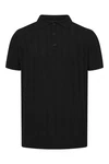 Strellson Poloshirt Keeth-PV 10019452