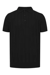 Strellson Poloshirt Keeth-PV 10019452
