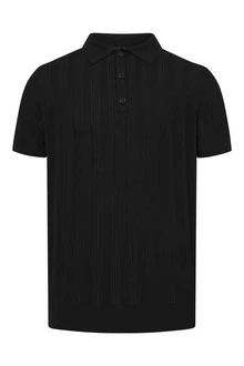 Strellson Poloshirt Keeth-PV 10019452