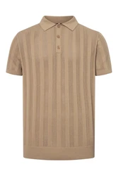 Strellson Poloshirt Keeth-PV 10019452