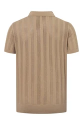 Strellson Poloshirt Keeth-PV 10019452