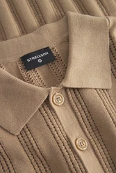 Strellson Poloshirt Keeth-PV 10019452