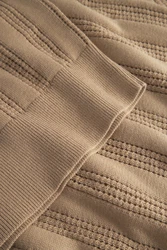 Strellson Poloshirt Keeth-PV 10019452