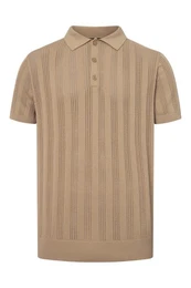 Poloshirt 11 Keeth-PV 10019452