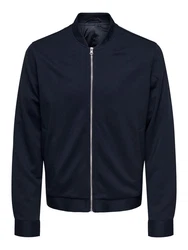 ONLY & SONS Funktionsjacke ONSMARK BOMBER 0209 NOOS 0209