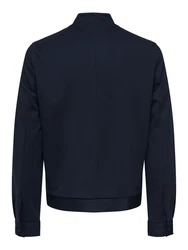 ONLY & SONS Funktionsjacke ONSMARK BOMBER 0209 NOOS 0209