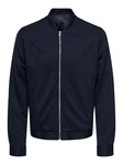 ONLY & SONS Funktionsjacke ONSMARK BOMBER 0209 NOOS 0209