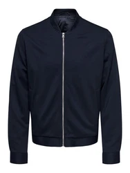 ONLY & SONS Funktionsjacke ONSMARK BOMBER 0209 NOOS 0209