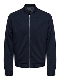 Funktionsjacke ONSMARK BOMBER 0209 NOOS