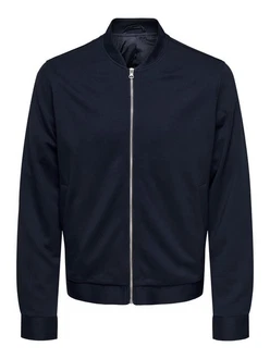 ONLY & SONS Funktionsjacke ONSMARK BOMBER 0209 NOOS 0209