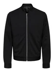ONLY & SONS Funktionsjacke ONSMARK BOMBER 0209 NOOS Schwarz