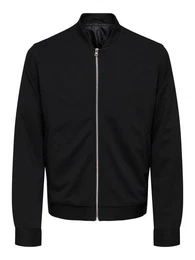 Funktionsjacke ONSMARK BOMBER 0209 NOOS