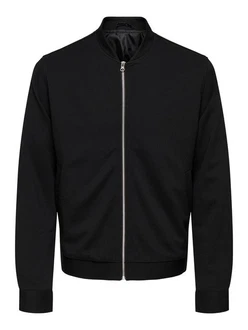 ONLY & SONS Funktionsjacke ONSMARK BOMBER 0209 NOOS
