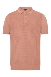 Strickpullover 11 Adrian-PS 10019502