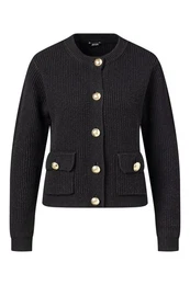 JOOP! Strickjacke 58 KN58Kimberly 10018910
