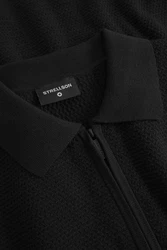 Strellson Strickpullover Keeth-PC 10019453 10019453