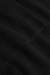 Strellson Strickpullover Keeth-PC 10019453 10019453