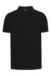 Strellson Strickpullover Keeth-PC 10019453 10019453