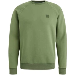 Strickpullover Crewneck soft light sweat