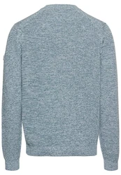 camel active Stillpullover Strickpullover 
