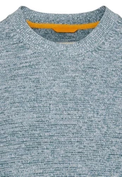 camel active Stillpullover Strickpullover 