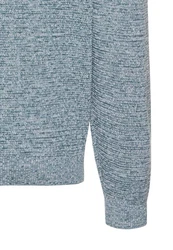 camel active Stillpullover Strickpullover 