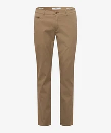 Stoffhose Modern-Fit Chino Fabio - Modern Fit