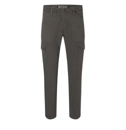 Chinos