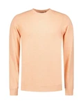New Zealand Auckland Sweatshirt Gianni 