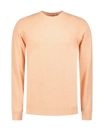 Sweatshirt Gianni