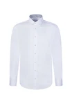 seidensticker Langarmhemd Business Hemd Shaped Fit 