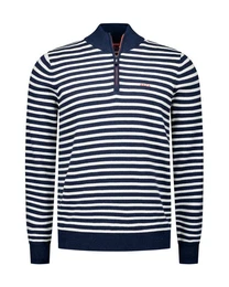 Strickpullover Edgar