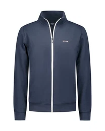 Sweatshirt Owen