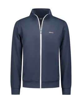 New Zealand Auckland Sweatshirt Owen