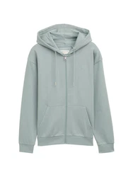 TOM TAILOR Denim Sweatshirt 