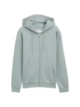 TOM TAILOR Denim Sweatshirt 