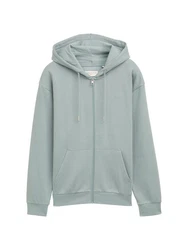 TOM TAILOR Denim Sweatshirt 