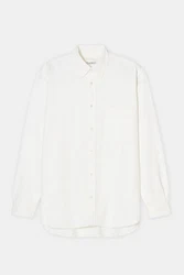 CLOSED Kurzarmshirt Relaxed Fit 