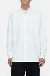 CLOSED Kurzarmshirt Relaxed Fit 