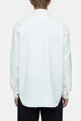 CLOSED Kurzarmshirt Relaxed Fit 