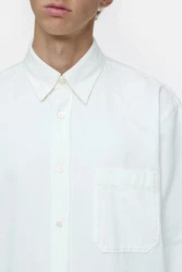 CLOSED Kurzarmshirt Relaxed Fit 