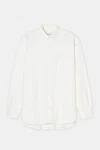 CLOSED Kurzarmshirt Relaxed Fit 